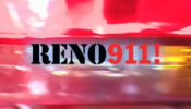 Reno 911! izle