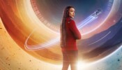 Star Trek Discovery izle