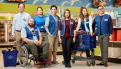 Superstore izle