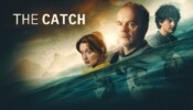 The Catch izle