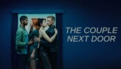 The Couple Next Door izle