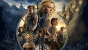 The Lord of the Rings The Rings of Power izle
