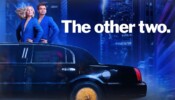 The Other Two izle