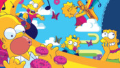 The Simpsons izle