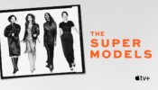 The Super Models izle