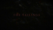 The Tailings izle