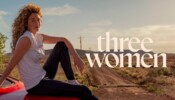 Three Women izle