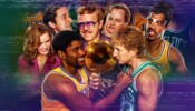 Winning Time The Rise of the Lakers Dynasty izle