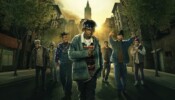 Wu-Tang An American Saga izle